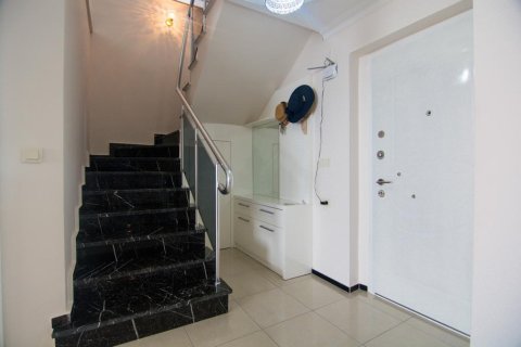 3 bedrooms Penthouse in Tri Phuong, Vietnam No. 13375 21