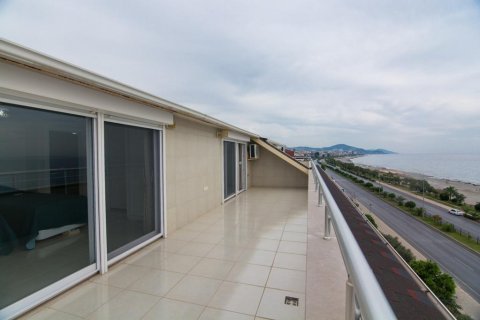 3 bedrooms Penthouse in Tri Phuong, Vietnam No. 13375 22