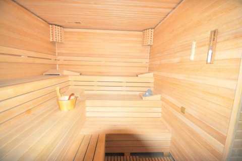 3 bedrooms Penthouse in Tri Phuong, Vietnam No. 13375 27