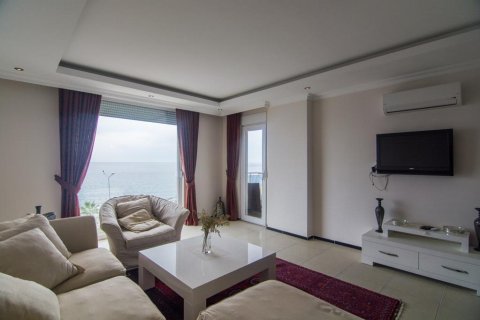 3 bedrooms Penthouse in Tri Phuong, Vietnam No. 13375 24
