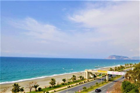 3 bedrooms Penthouse in Tri Phuong, Vietnam No. 13375 13