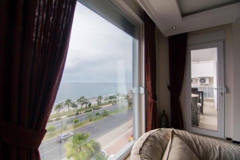 3 bedrooms Penthouse in Tri Phuong, Vietnam No. 13375 3