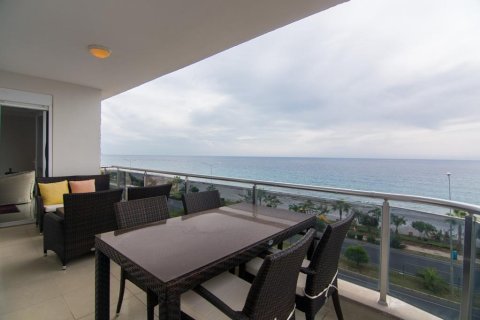 3 bedrooms Penthouse in Tri Phuong, Vietnam No. 13375 25