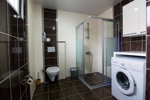 3 bedrooms Penthouse in Tri Phuong, Vietnam No. 13375 7