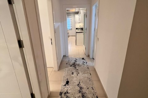 2 bedrooms Apartment in Chau Lang, Vietnam No. 12016 11