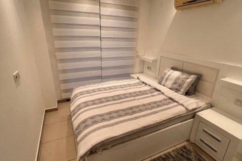 2 bedrooms Apartment in Chau Lang, Vietnam No. 12016 3