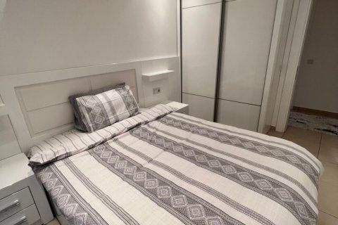 2 bedrooms Apartment in Chau Lang, Vietnam No. 12016 12