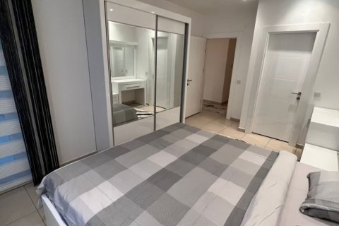 2 bedrooms Apartment in Chau Lang, Vietnam No. 12016 4