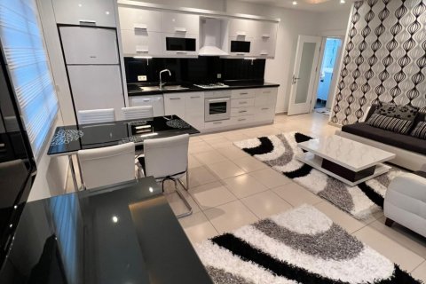 2 bedrooms Apartment in Chau Lang, Vietnam No. 12016 6