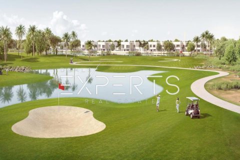 5 bedrooms Villa in Thach Than, Vietnam No. 74570 8