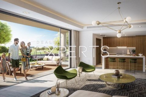 5 bedrooms Villa in Thach Than, Vietnam No. 74570 3