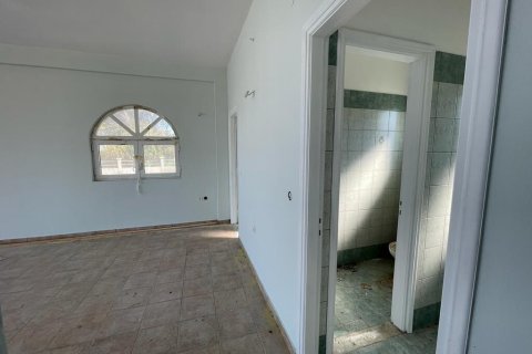 2 rooms Building in Corfu, Greece No. 55826 8