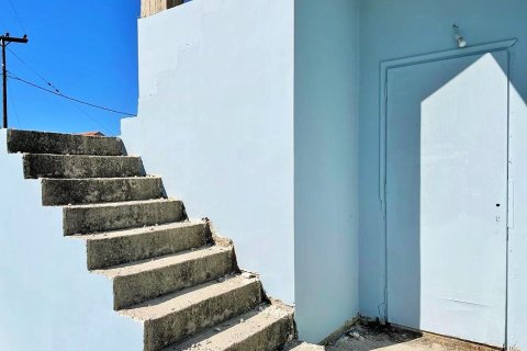 2 rooms Building in Corfu, Greece No. 55826 10