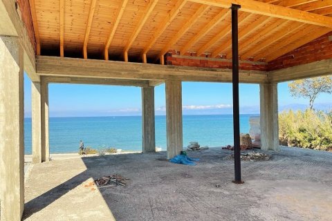 2 rooms Building in Corfu, Greece No. 55826 14