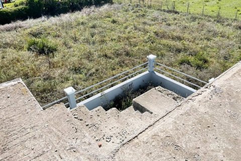 2 rooms Building in Corfu, Greece No. 55826 11