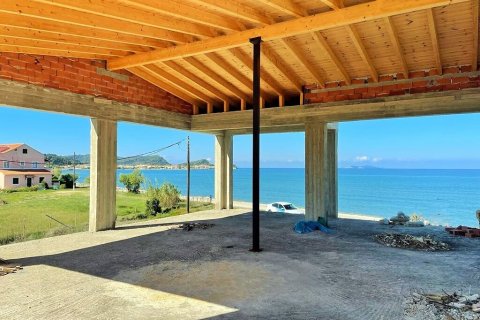 2 rooms Building in Corfu, Greece No. 55826 1