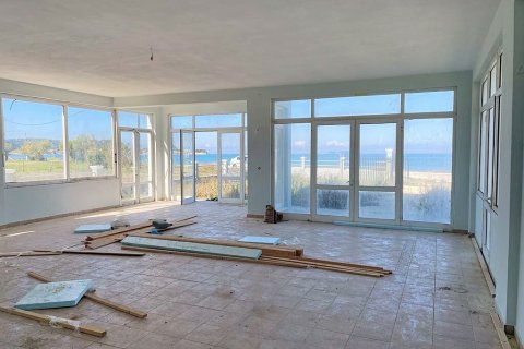 2 rooms Building in Corfu, Greece No. 55826 5