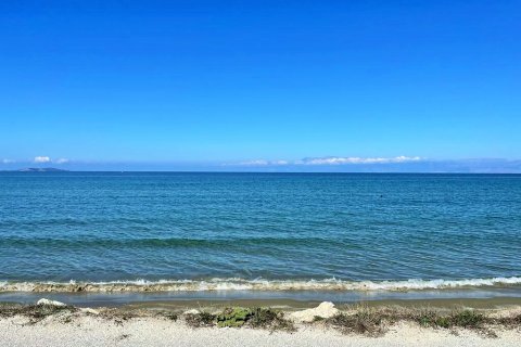 2 rooms Building in Corfu, Greece No. 55826 16