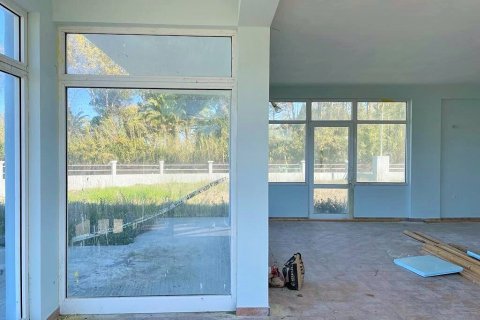 2 rooms Building in Corfu, Greece No. 55826 6