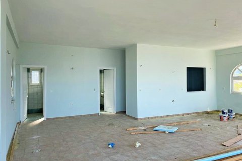 2 rooms Building in Corfu, Greece No. 55826 7