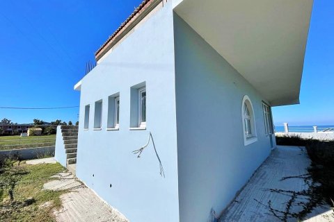 2 rooms Building in Corfu, Greece No. 55826 9