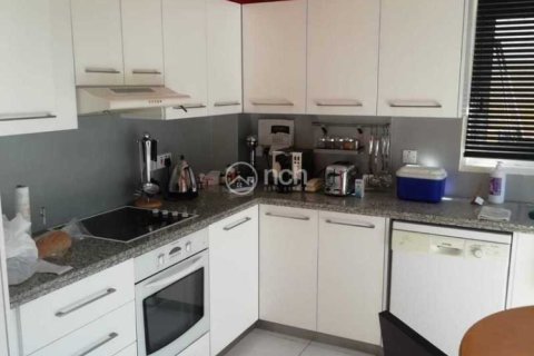 3 dormitorios House en Germasogeia, Cyprus No. 30039 5