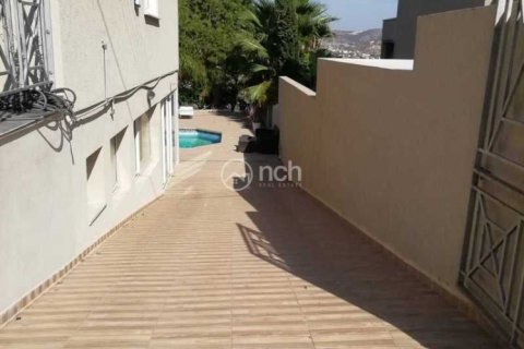 3 dormitorios House en Germasogeia, Cyprus No. 30039 15