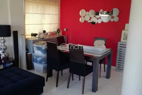 3 dormitorios House en Germasogeia, Cyprus No. 30039 4