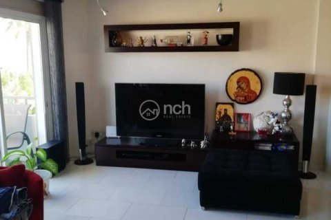 3 dormitorios House en Germasogeia, Cyprus No. 30039 3