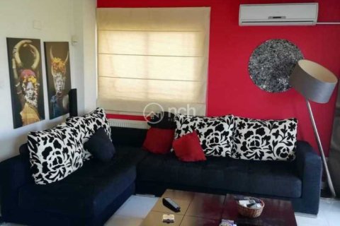 3 dormitorios House en Germasogeia, Cyprus No. 30039 2