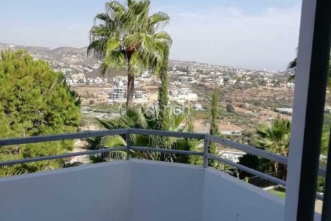 3 dormitorios House en Germasogeia, Cyprus No. 30039 13