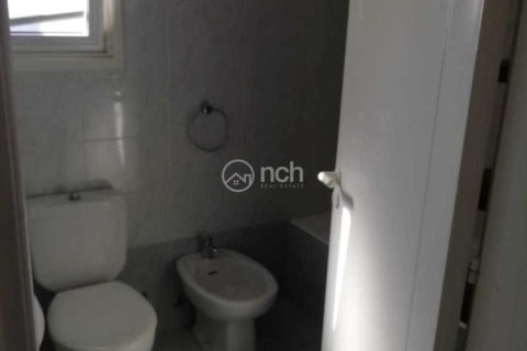 3 dormitorios House en Germasogeia, Cyprus No. 30039 9