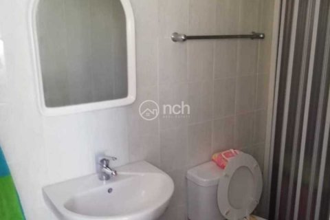 3 dormitorios House en Germasogeia, Cyprus No. 30039 8