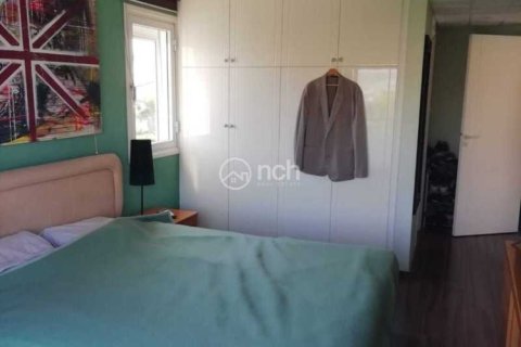 3 dormitorios House en Germasogeia, Cyprus No. 30039 7