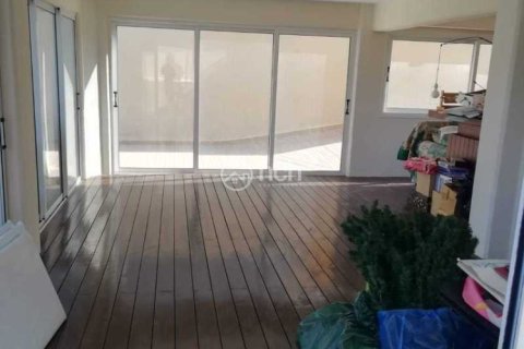 3 dormitorios House en Germasogeia, Cyprus No. 30039 11