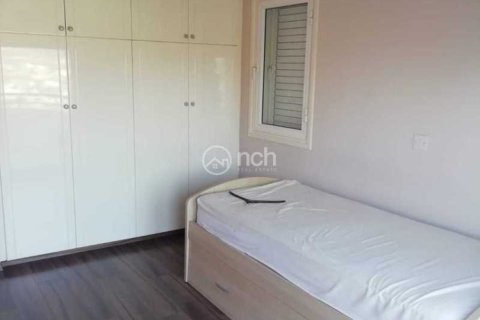 3 dormitorios House en Germasogeia, Cyprus No. 30039 6
