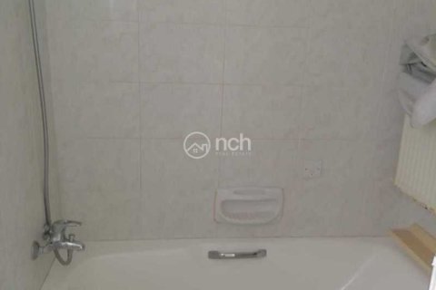 3 dormitorios House en Germasogeia, Cyprus No. 30039 10