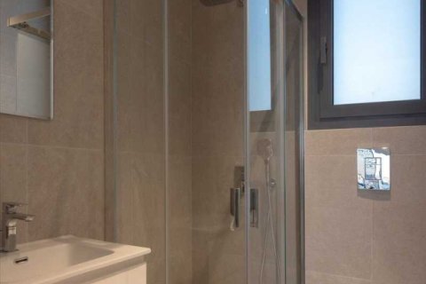 3 chambres Penthouse à Limassol, Cyprus No. 82473 5