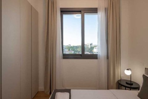 3 chambres Penthouse à Limassol, Cyprus No. 82473 4