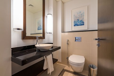 2 bedrooms Apartment in Al Mokattam, Vietnam No. 9318 15