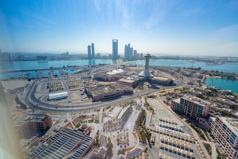 2 bedrooms Apartment in Al Mokattam, Vietnam No. 9318 22