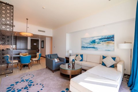 2 bedrooms Apartment in Al Mokattam, Vietnam No. 9318 6