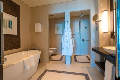 2 bedrooms Apartment in Al Mokattam, Vietnam No. 9318 13