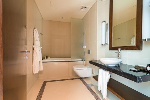 2 bedrooms Apartment in Al Mokattam, Vietnam No. 9318 14