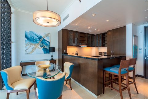 2 bedrooms Apartment in Al Mokattam, Vietnam No. 9318 4