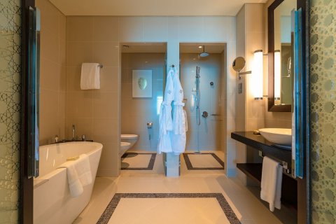 2 bedrooms Apartment in Al Mokattam, Vietnam No. 9318 19