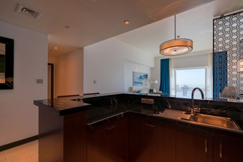 2 bedrooms Apartment in Al Mokattam, Vietnam No. 9318 9