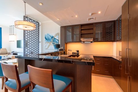 2 bedrooms Apartment in Al Mokattam, Vietnam No. 9318 8