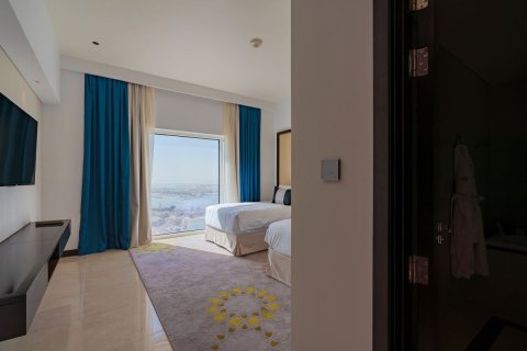 2 bedrooms Apartment in Al Mokattam, Vietnam No. 9318 18