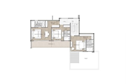 3 bedrooms Villa in Phuket, Thailand No. 1960 8